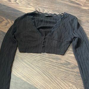 women top